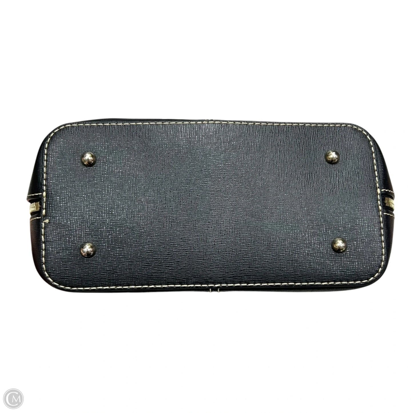 Crossbody Designer By Dooney And Bourke, Size: Medium