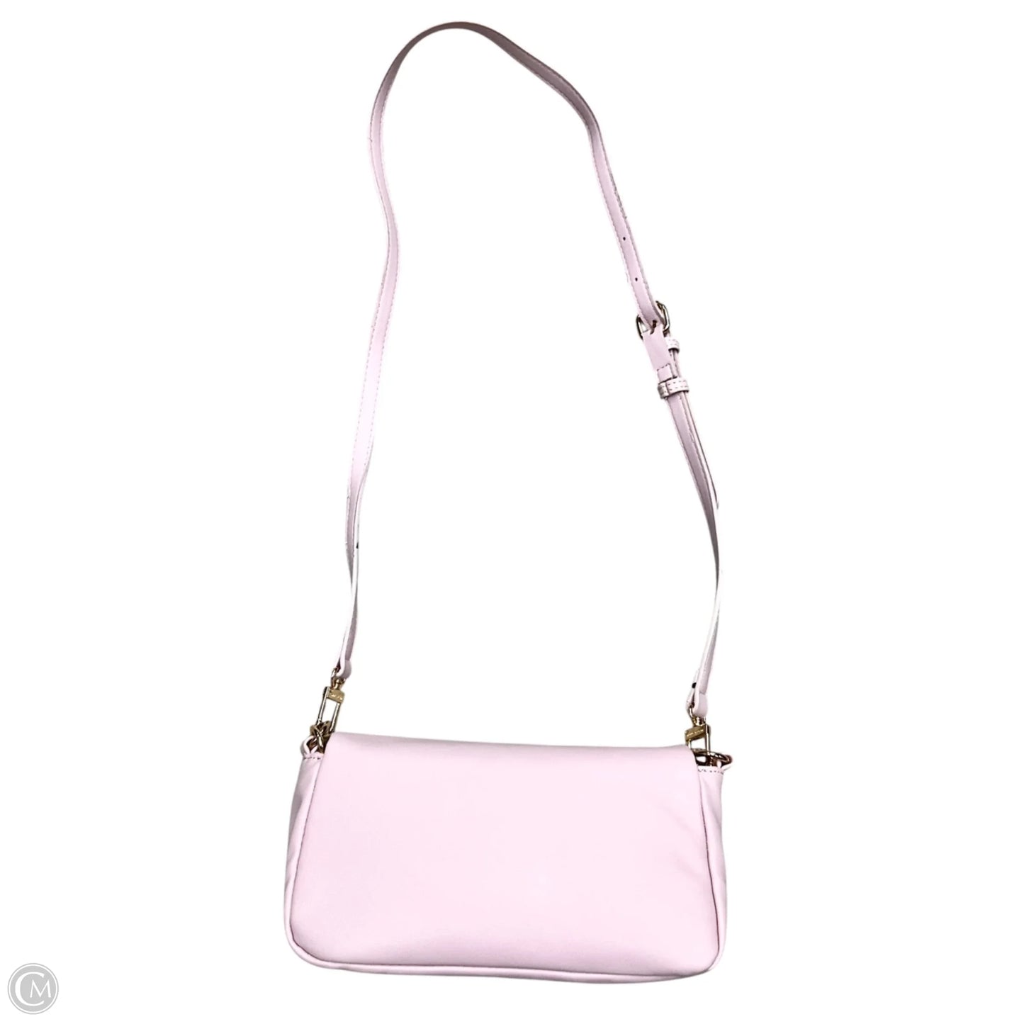 Crossbody By Anne Klein, Size: Small