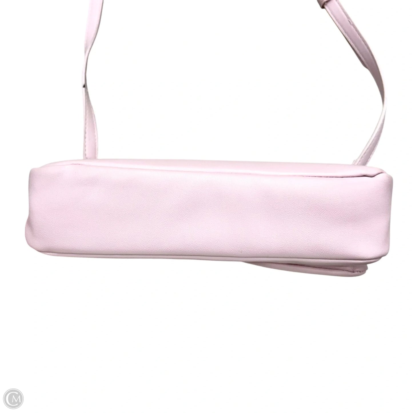 Crossbody By Anne Klein, Size: Small
