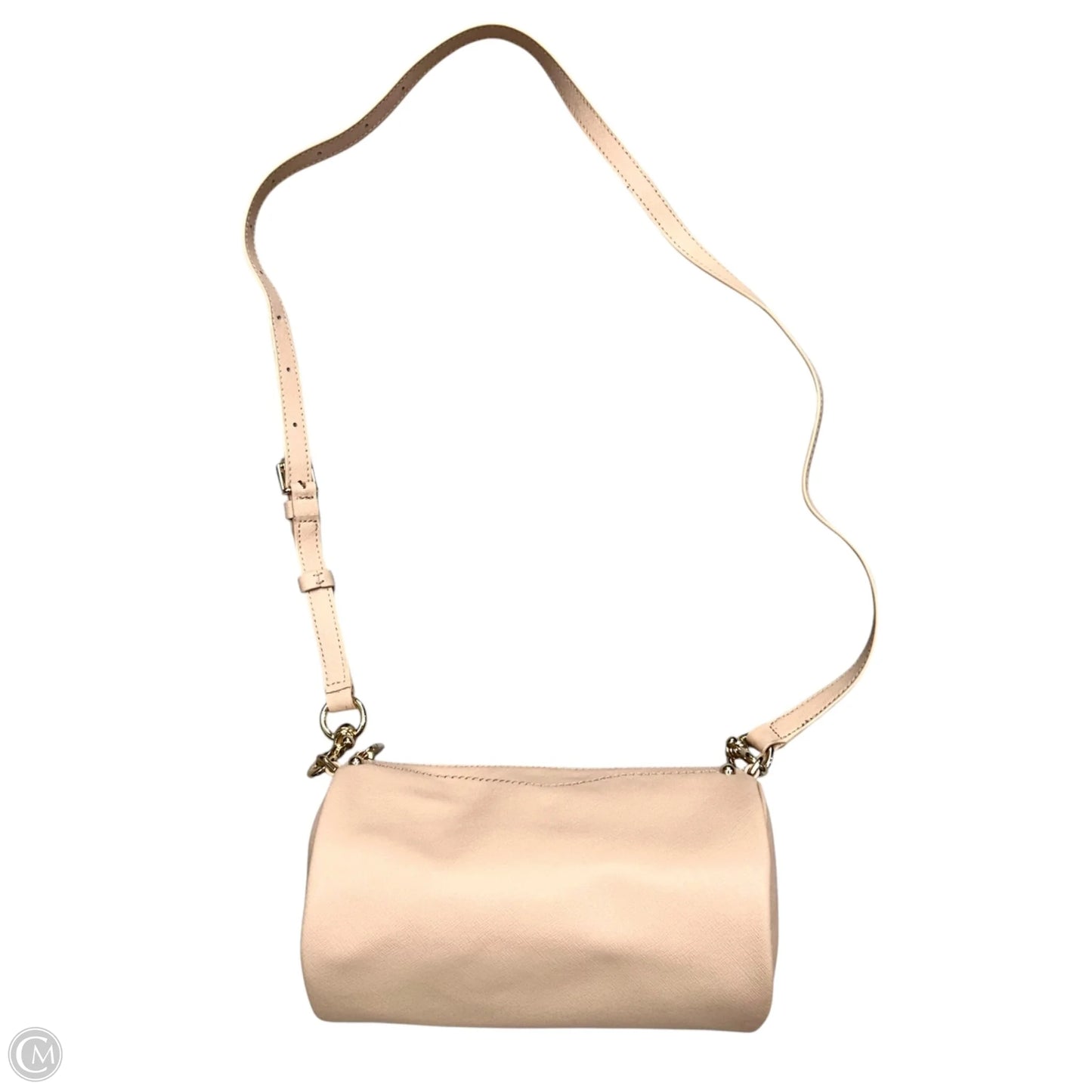 Crossbody Designer By Rebecca Minkoff, Size: Medium