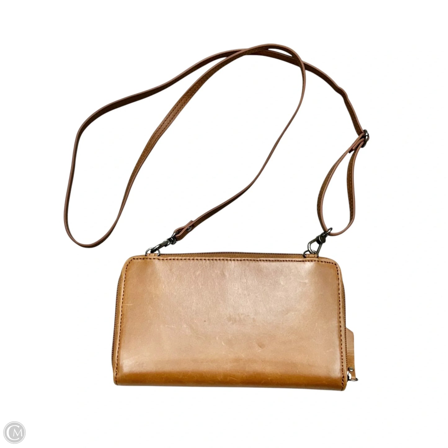 Crossbody By The Sak, Size: Small