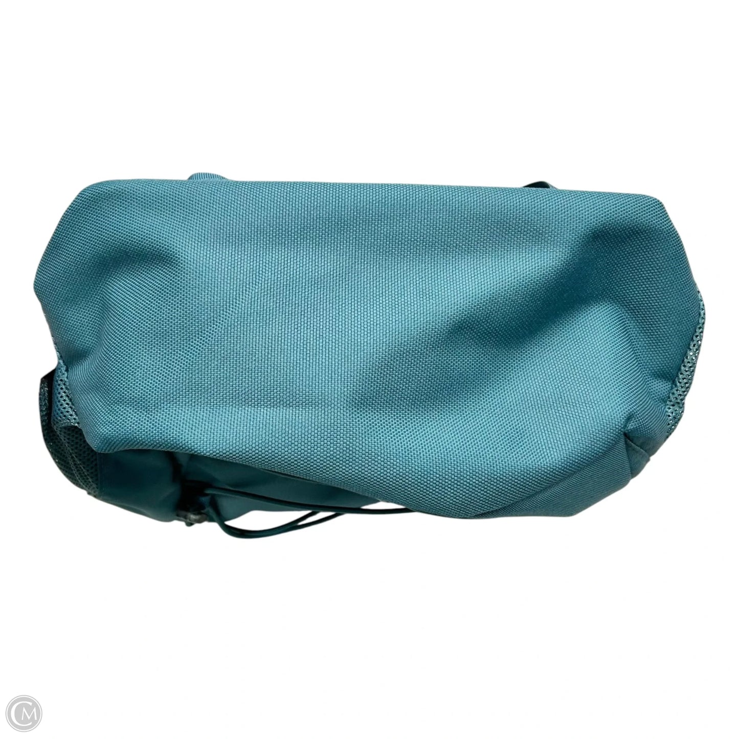 Backpack By The North Face, Size: Large