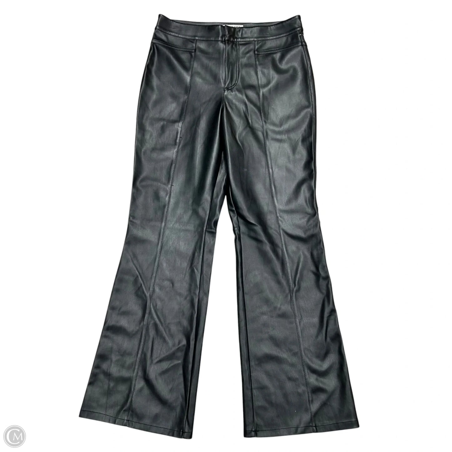 Pants Other By We The Free In Black, Size: 12
