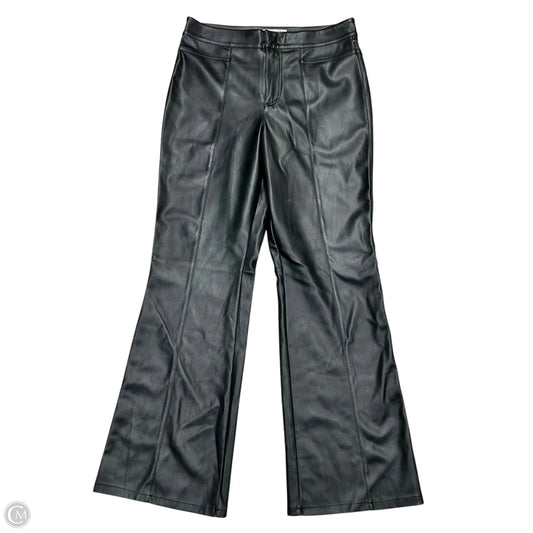 Pants Other By We The Free In Black, Size: 12