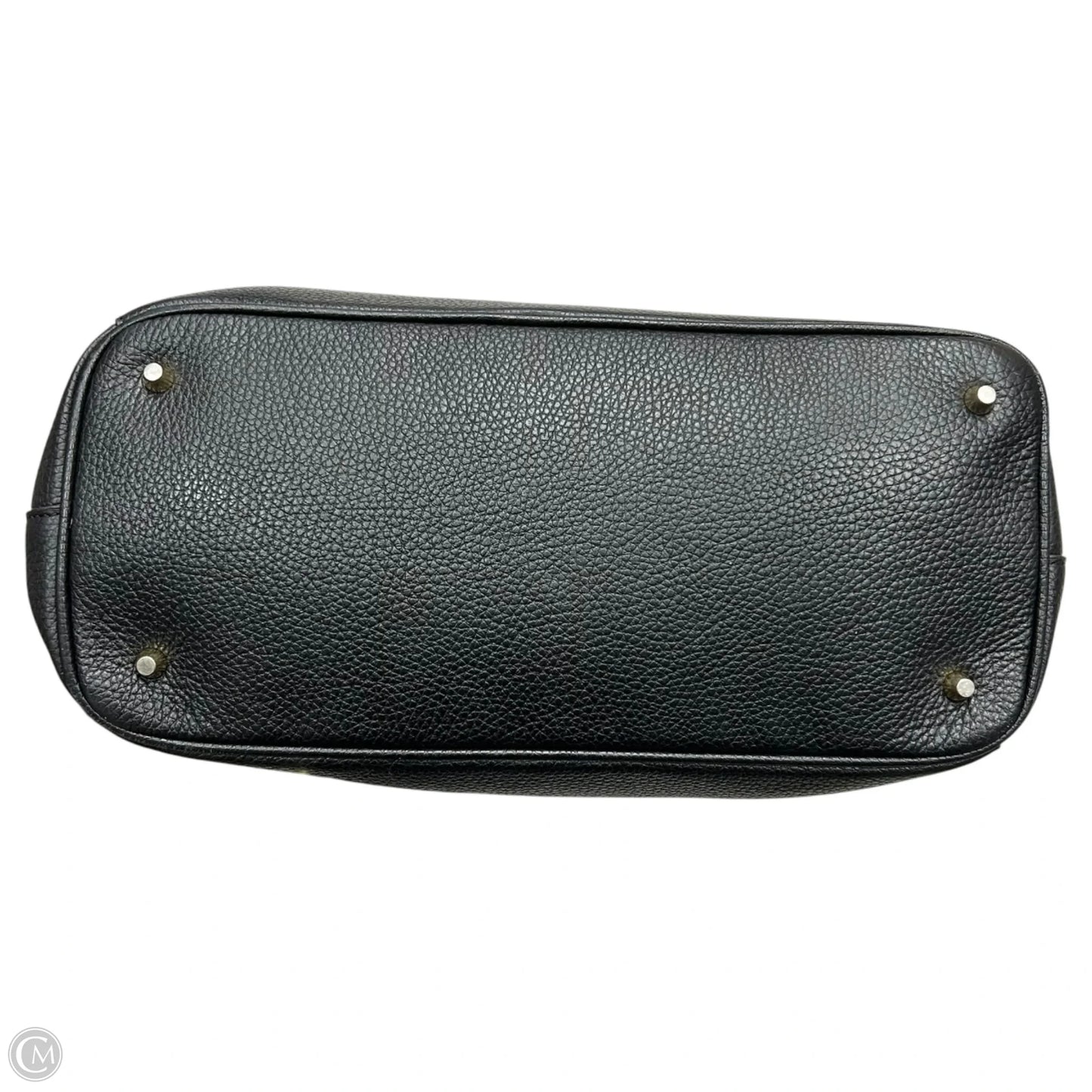 Handbag Designer By Furla, Size: Medium