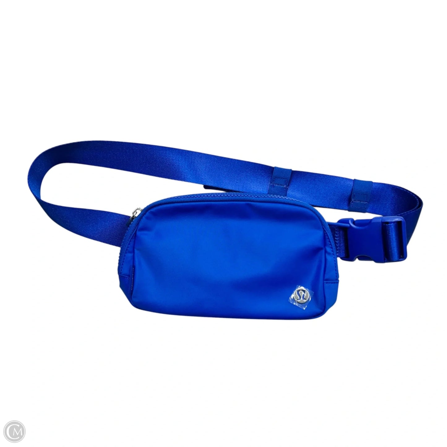 Belt Bag By Lululemon, Size: Small
