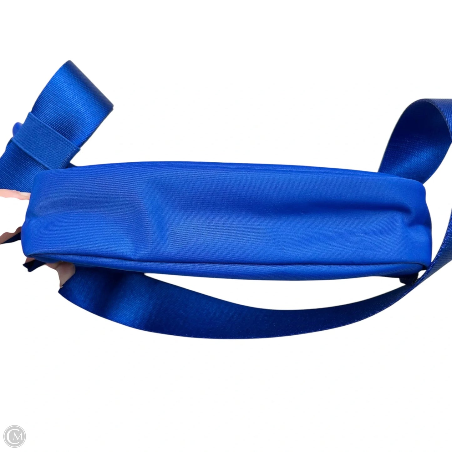Belt Bag By Lululemon, Size: Small