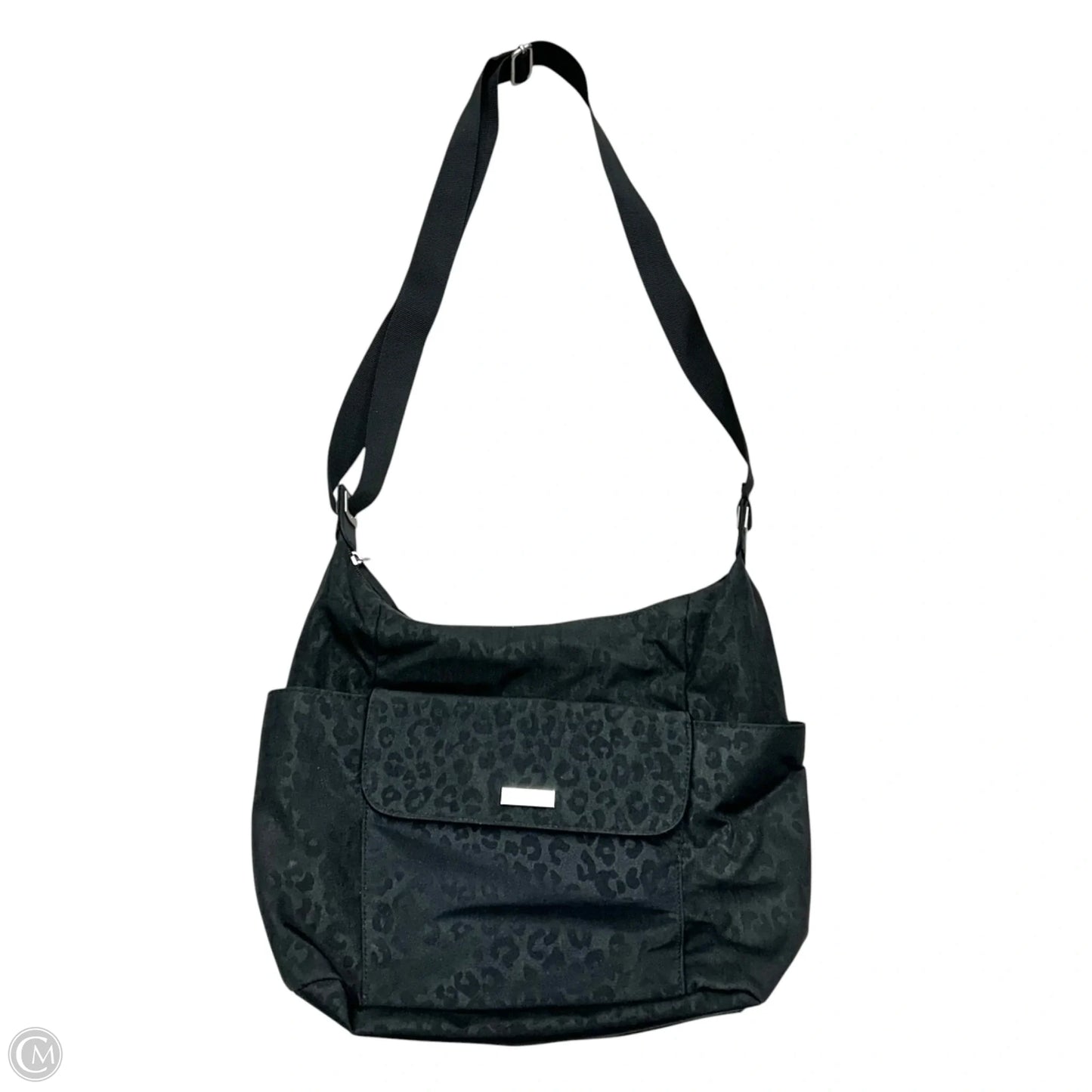 Crossbody By Baggallini, Size: Large