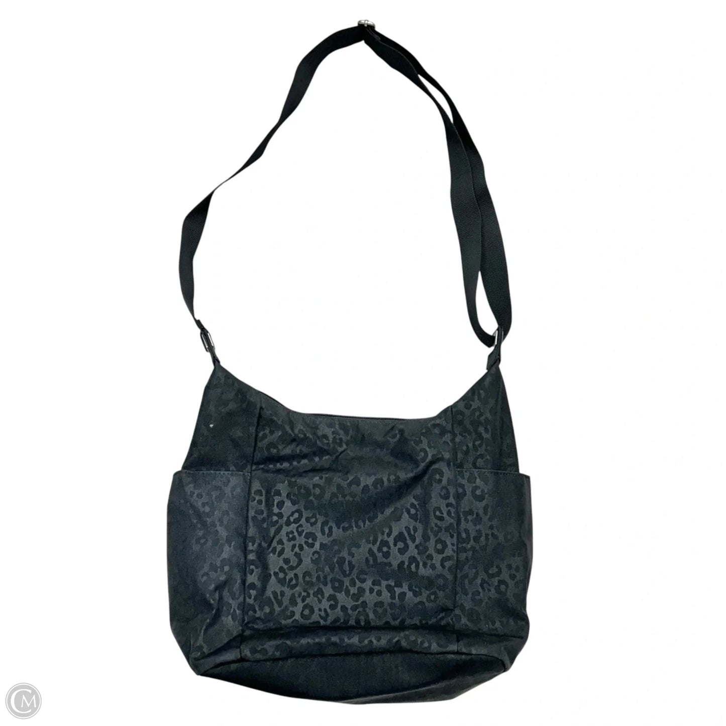 Crossbody By Baggallini, Size: Large