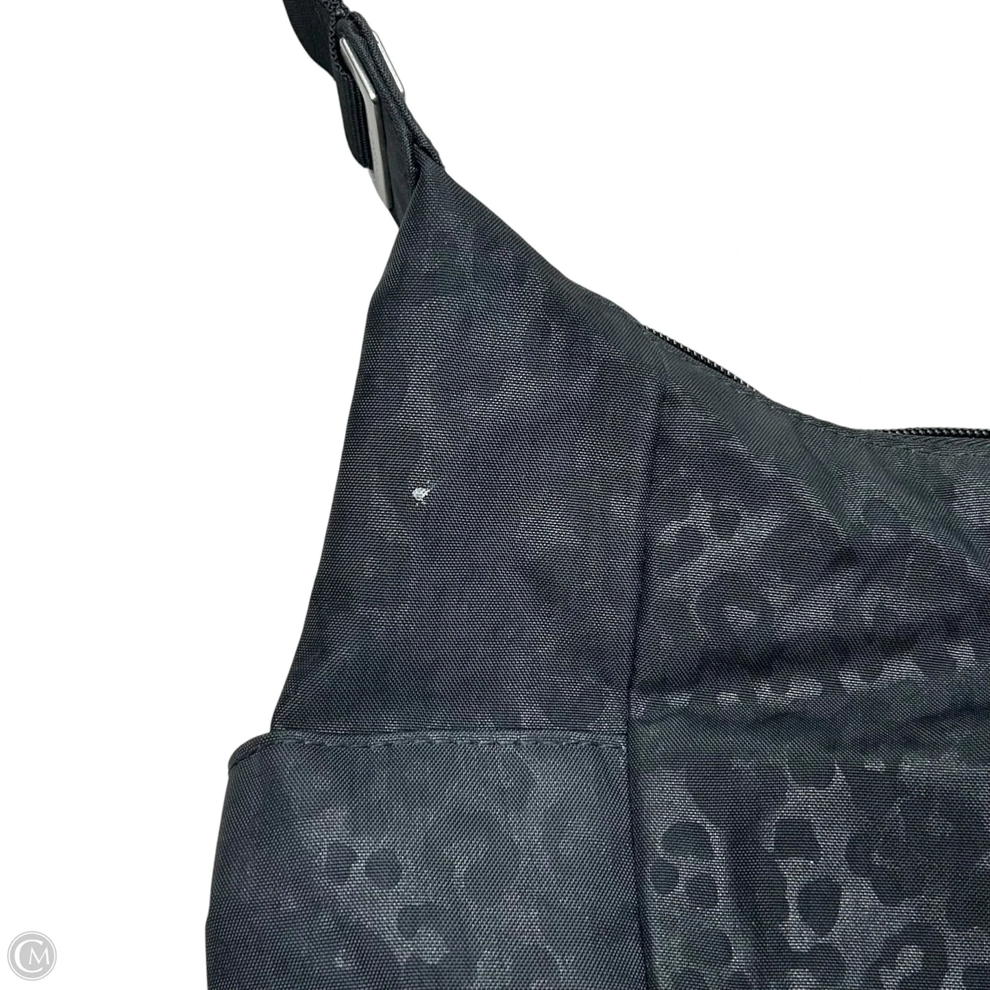 Crossbody By Baggallini, Size: Large