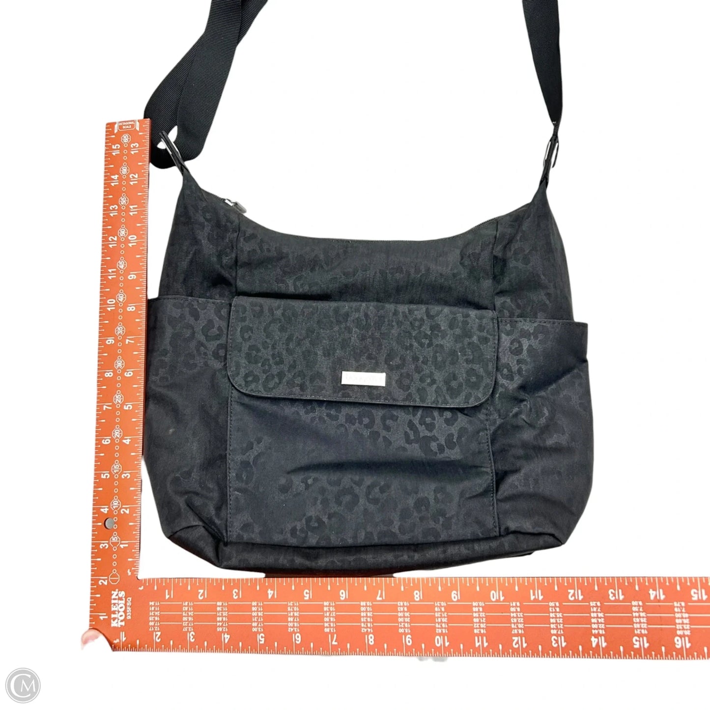Crossbody By Baggallini, Size: Large