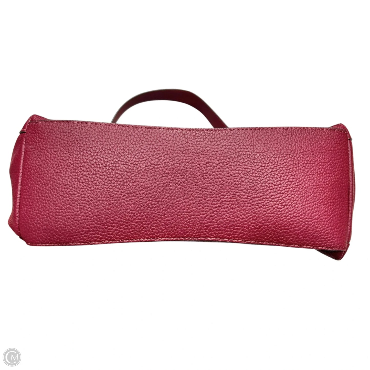 Handbag Designer By Kate Spade, Size: Large