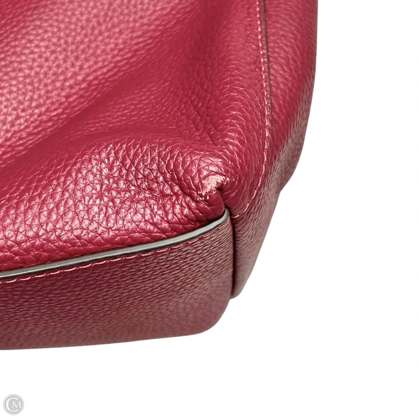 Handbag Designer By Kate Spade, Size: Large