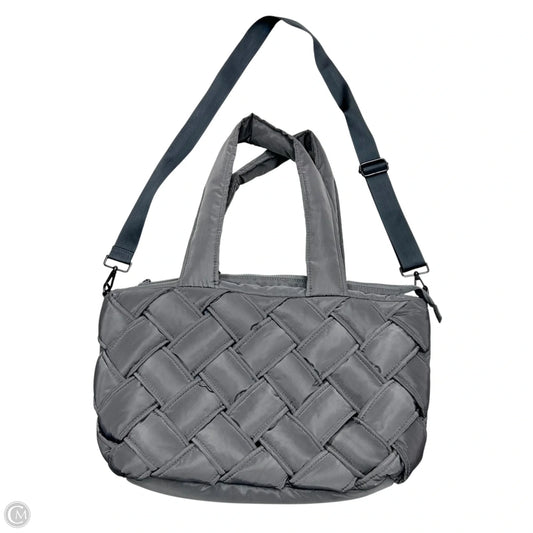 Tote By Anthropologie, Size: Large