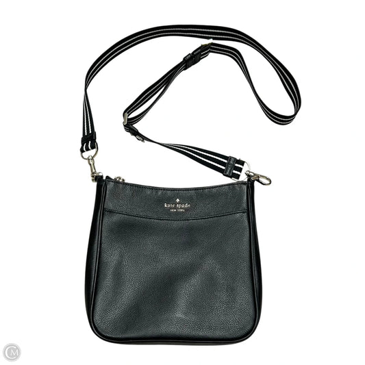 Crossbody Designer By Kate Spade, Size: Small