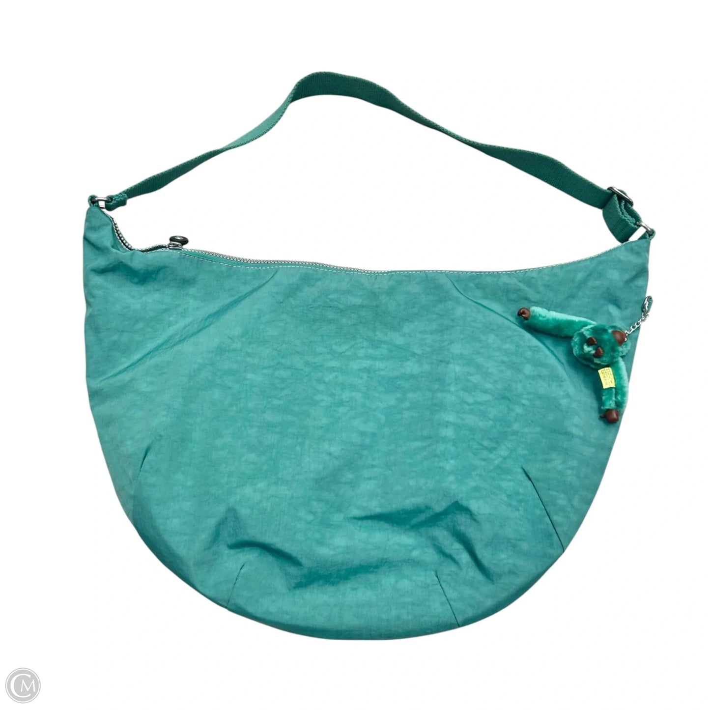 Handbag By Kipling, Size: Medium