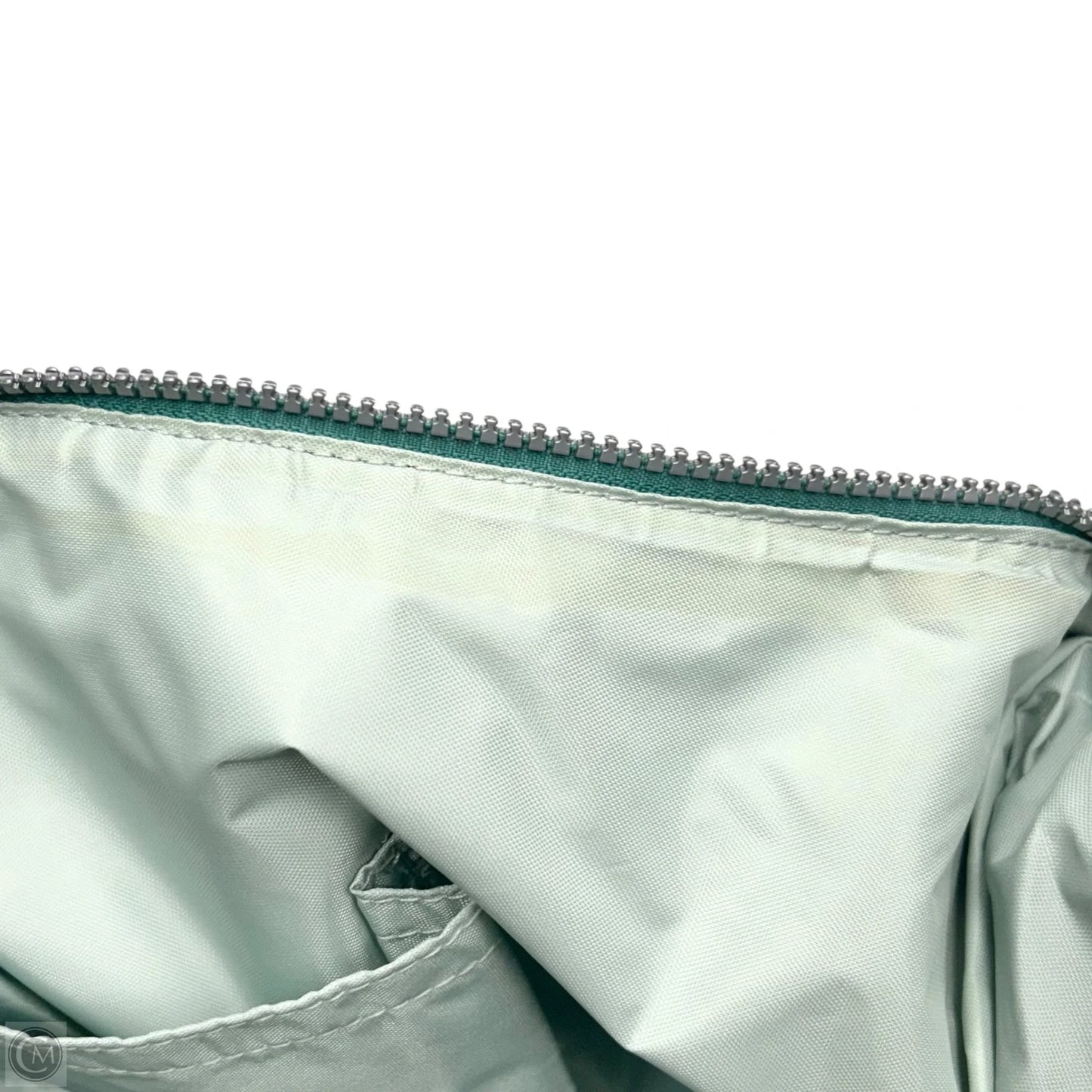 Handbag By Kipling, Size: Medium