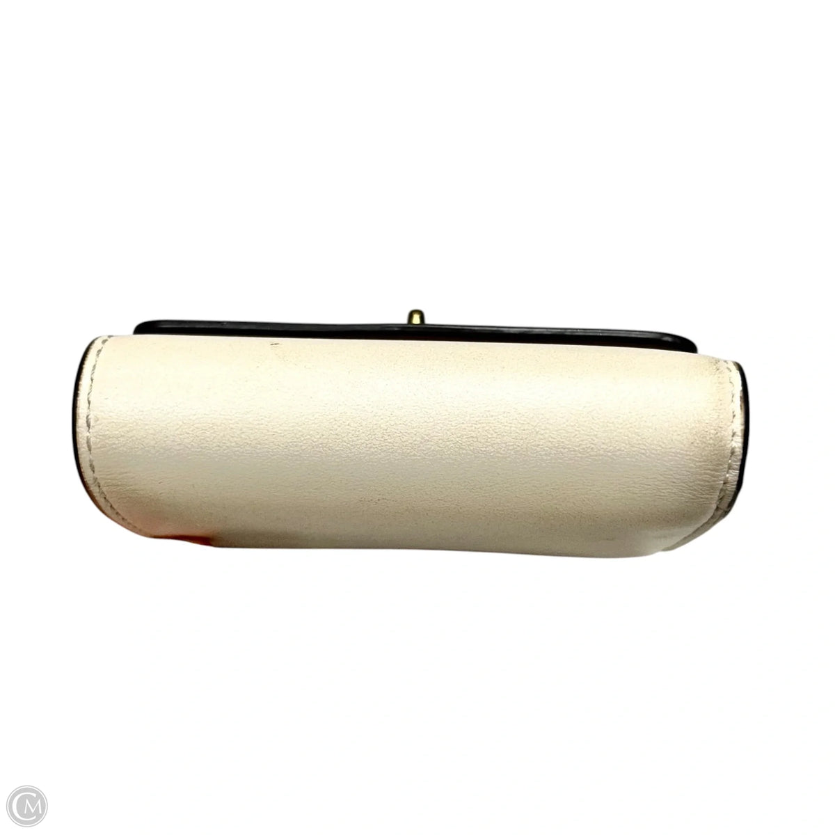 Wallet Designer By Coach, Size: Small