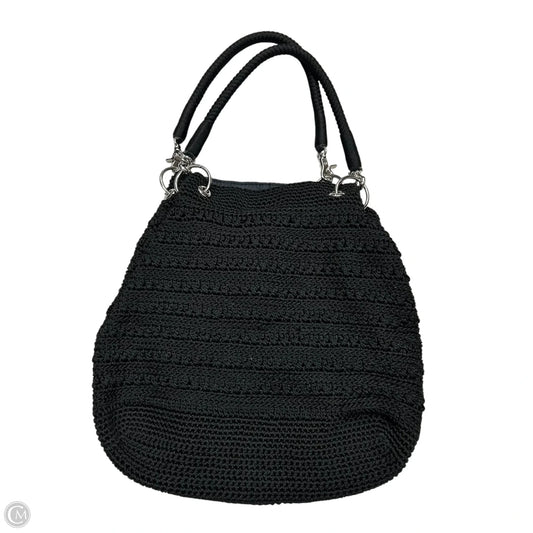 Handbag By The Sak, Size: Medium
