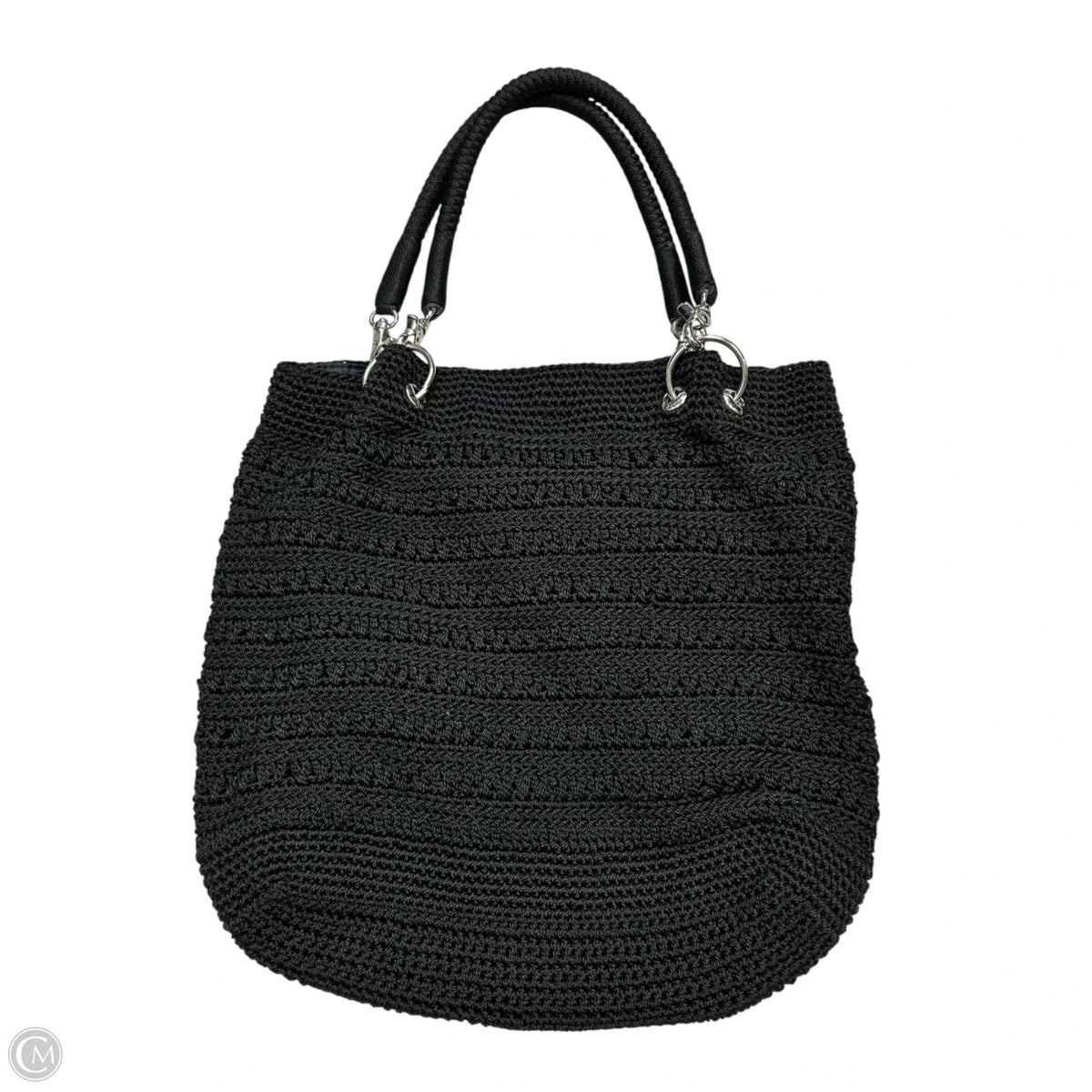Handbag By The Sak, Size: Medium