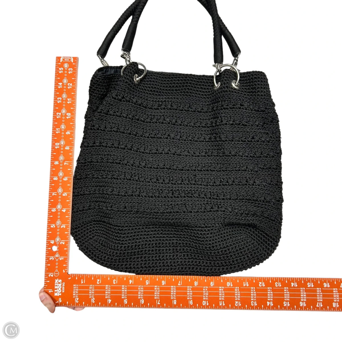 Handbag By The Sak, Size: Medium