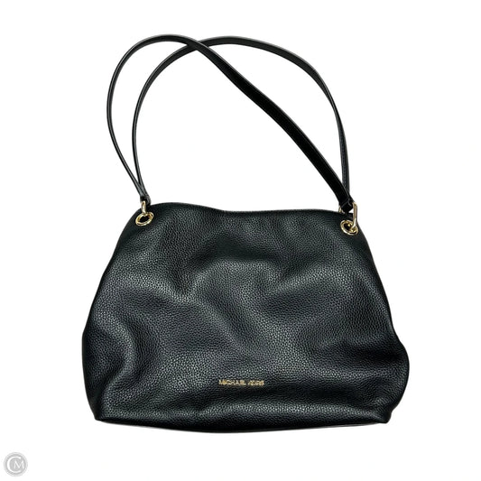 Handbag Designer By Michael By Michael Kors, Size: Medium