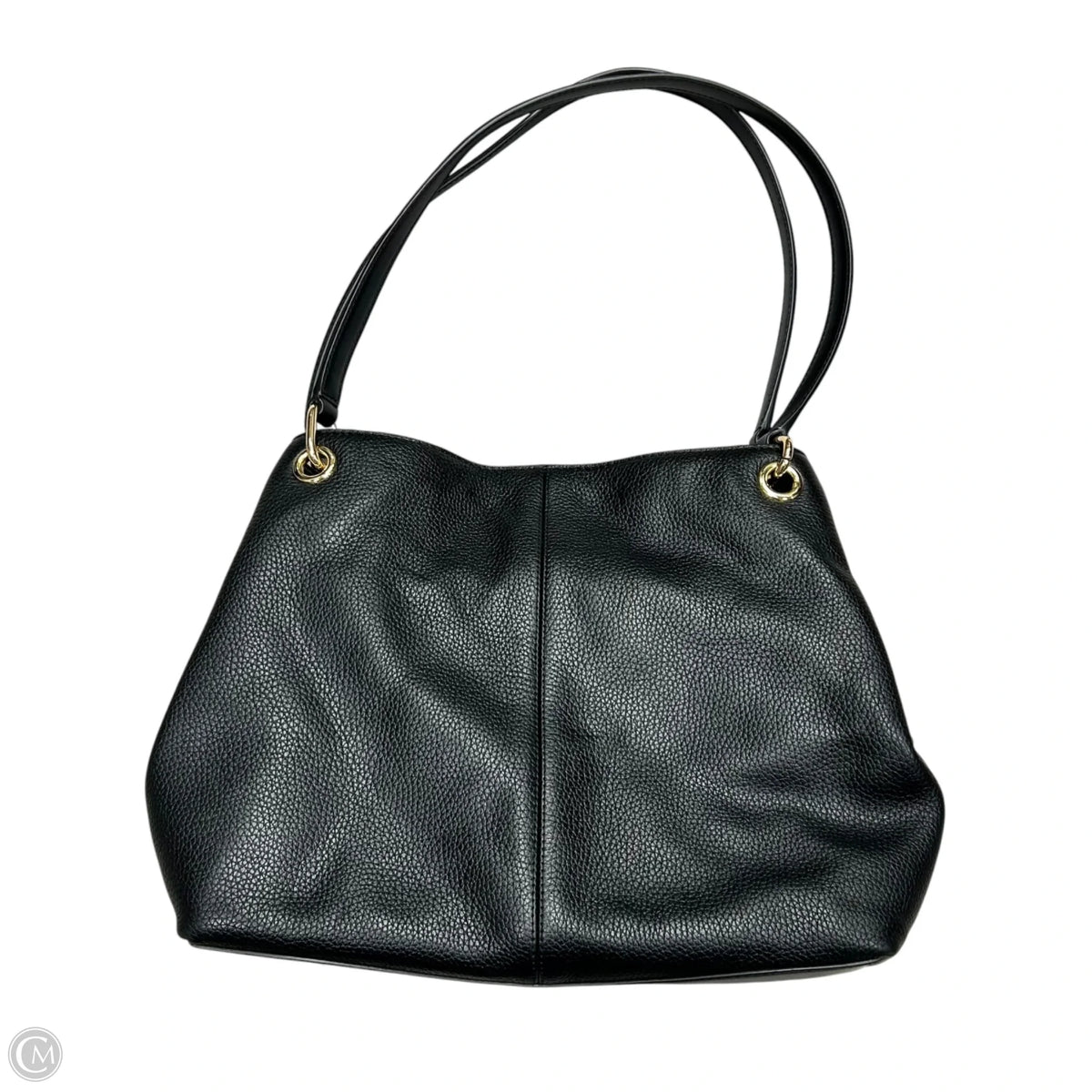 Handbag Designer By Michael By Michael Kors, Size: Medium