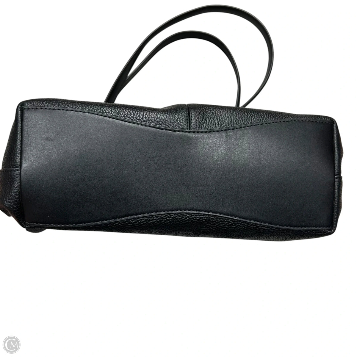 Handbag Designer By Michael By Michael Kors, Size: Medium