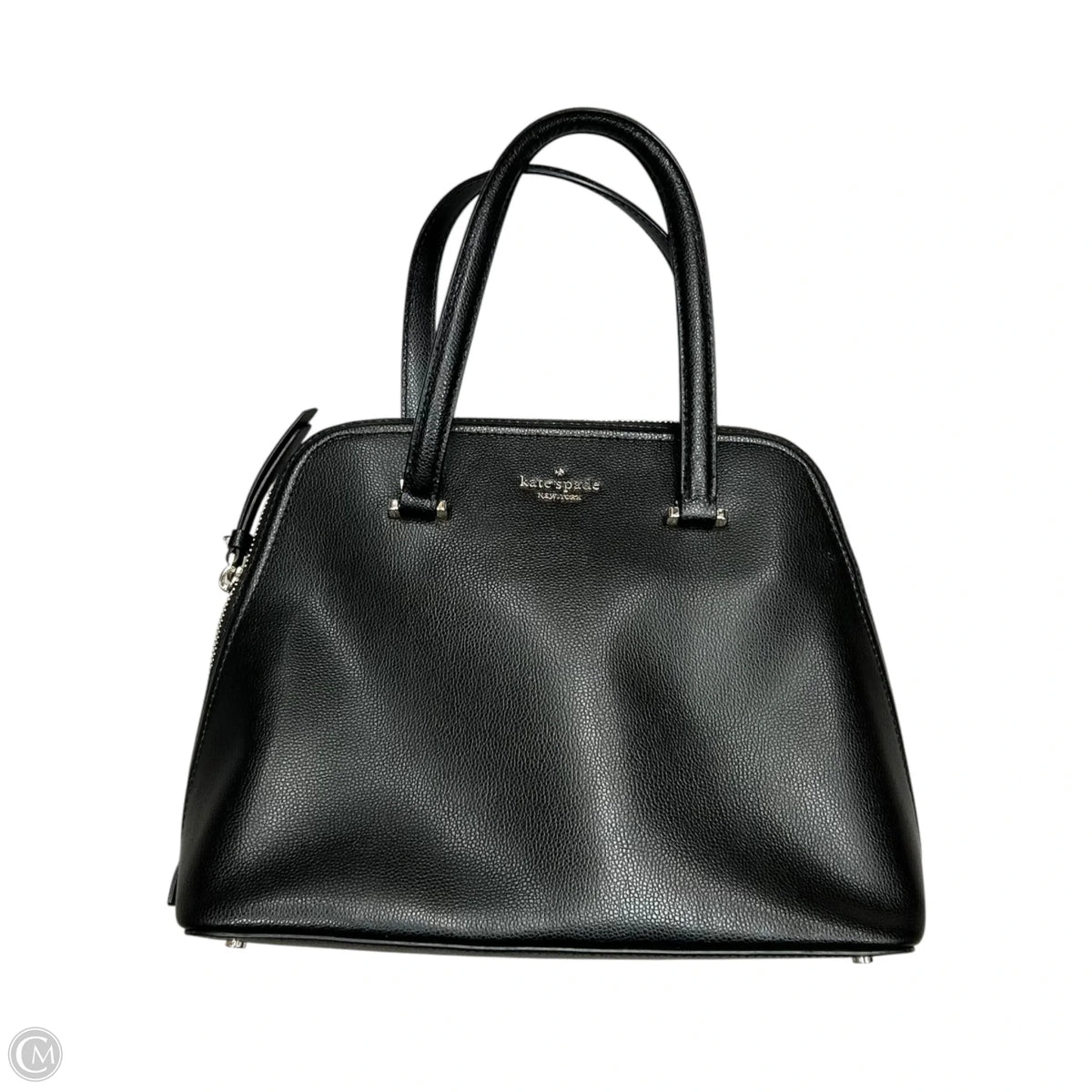 Handbag Designer By Kate Spade, Size: Medium