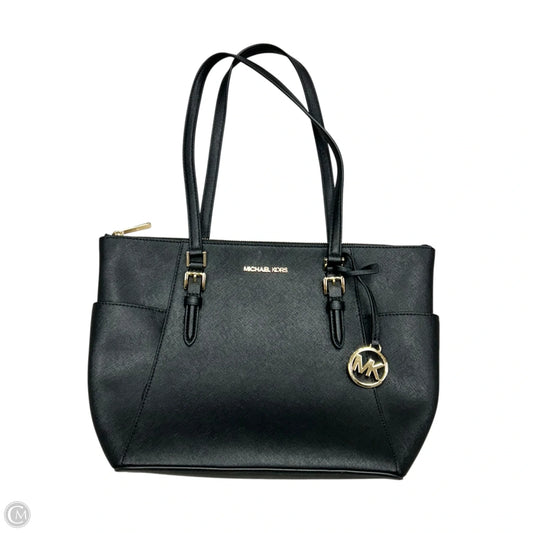 Tote Designer By Michael By Michael Kors, Size: Medium