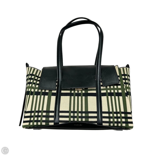 Handbag Designer By Radley London, Size: Large
