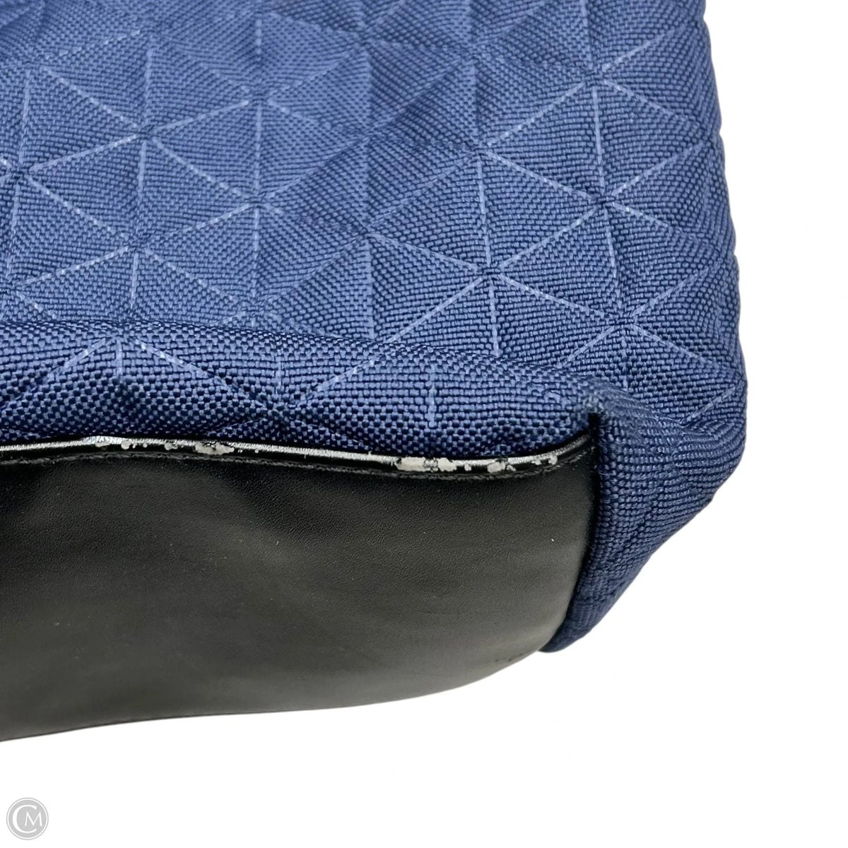 Duffle And Weekender By Calvin Klein, Size: Medium