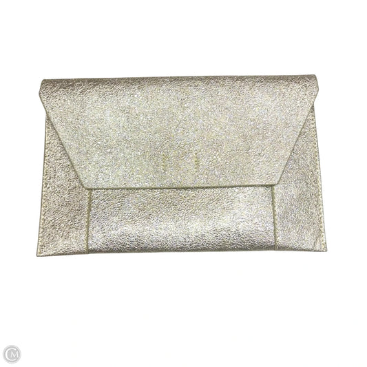 Clutch By Shiraleah, Size: Medium