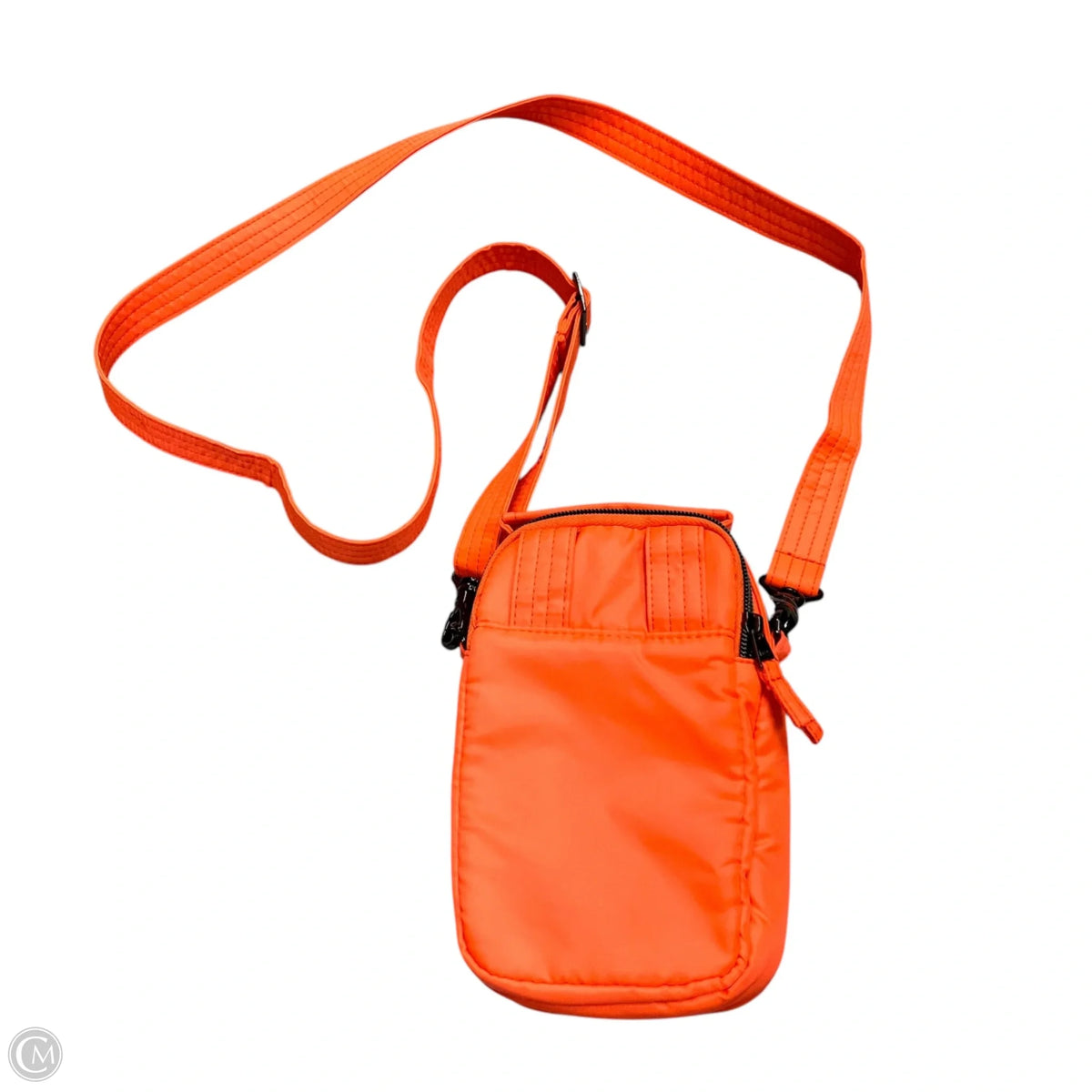 Crossbody By Lug, Size: Small