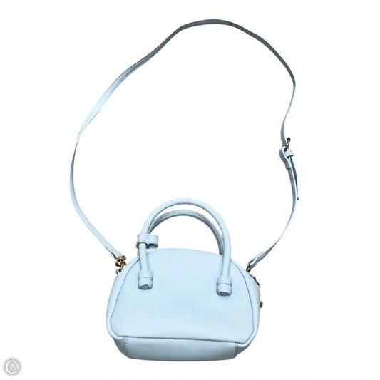 Crossbody By Anthropologie, Size: Small