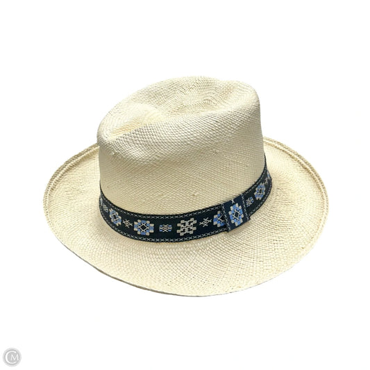 Hat Designer By Tory Burch