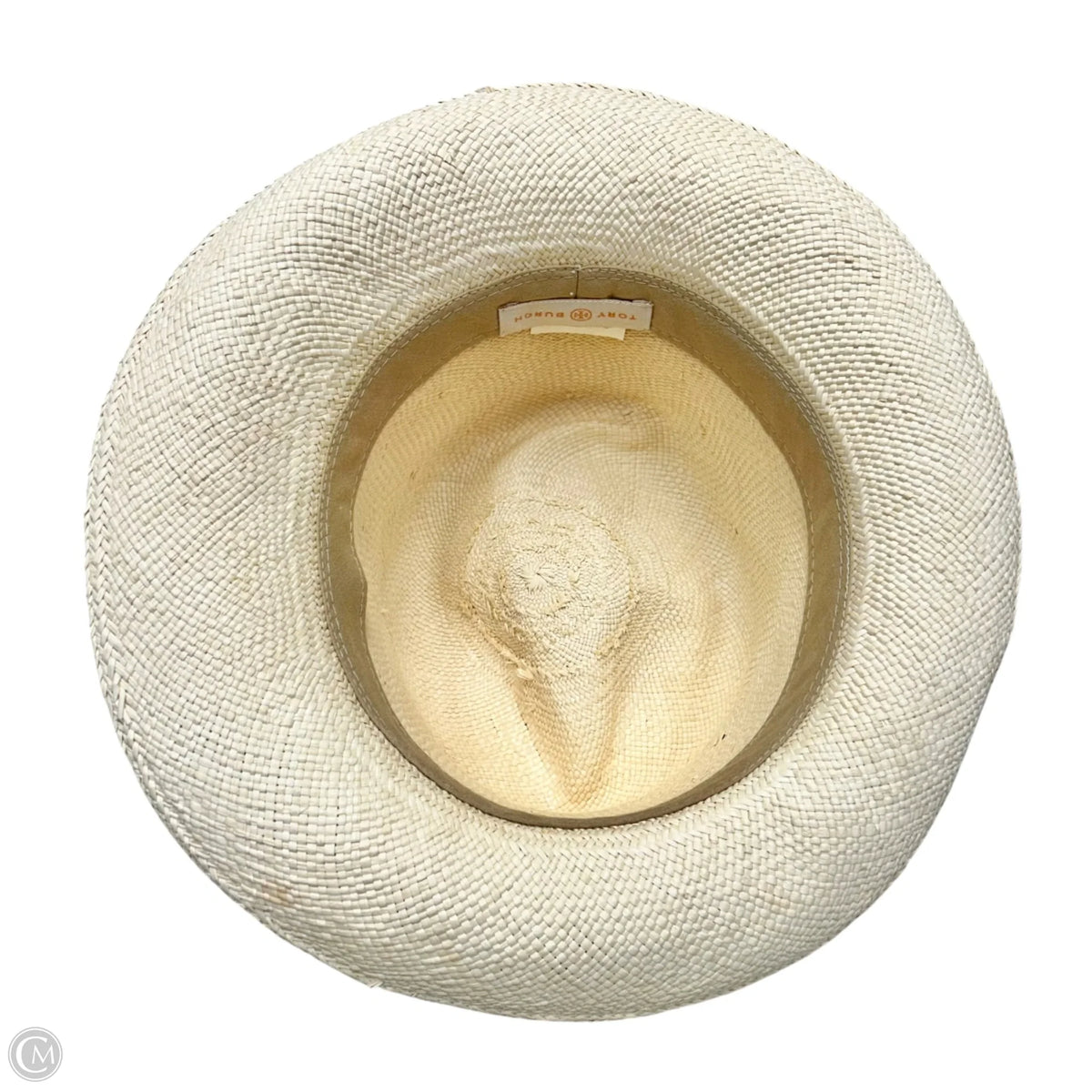 Hat Designer By Tory Burch