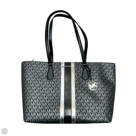 Tote Designer By Michael By Michael Kors, Size: Large