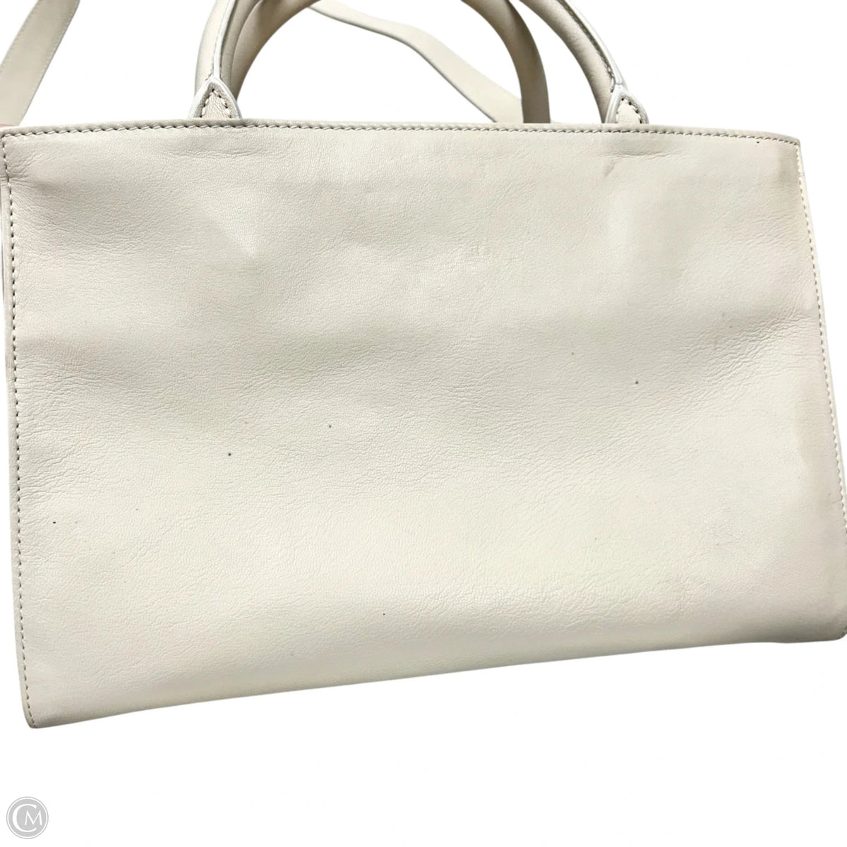 Crossbody Designer By Stuart Weitzman, Size: Medium
