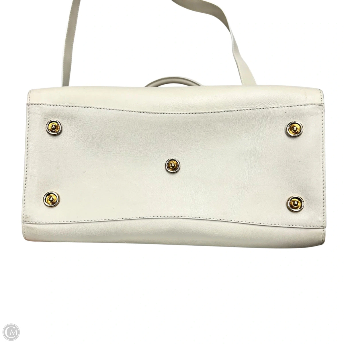 Crossbody Designer By Stuart Weitzman, Size: Medium