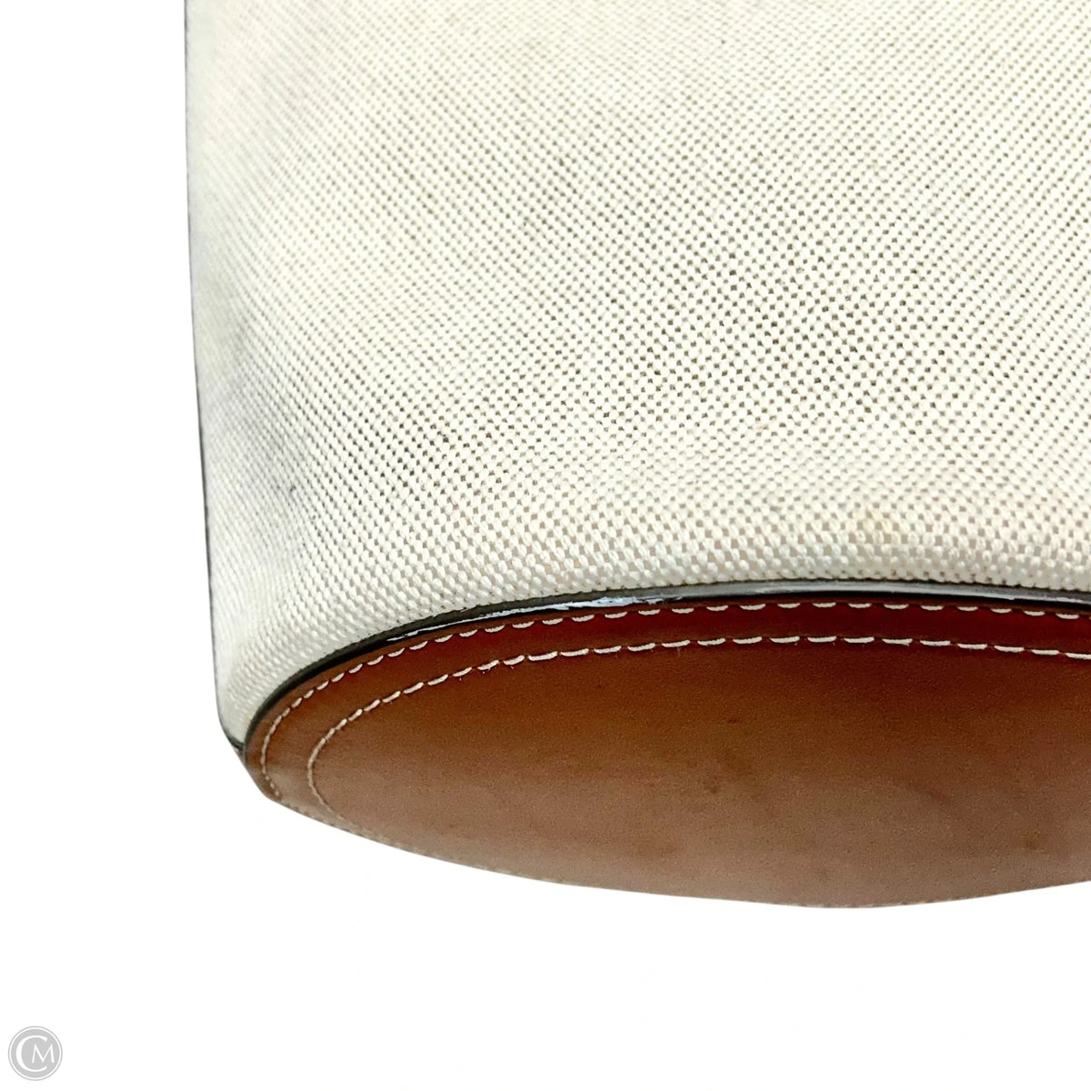 Crossbody Designer By Tory Burch, Size: Medium