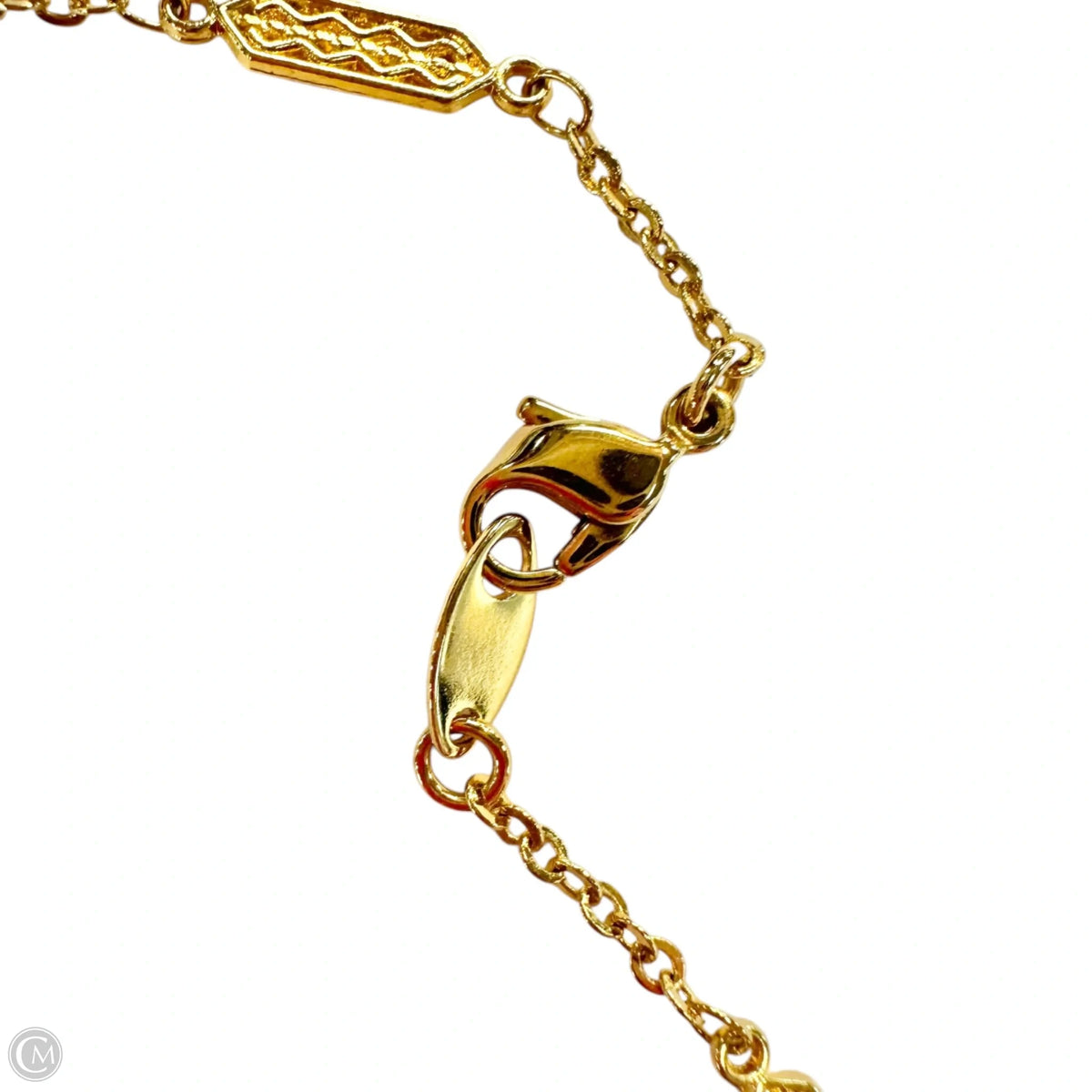 Necklace Pendant