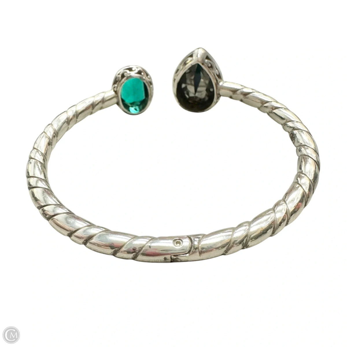 Bracelet Cuff By Brighton