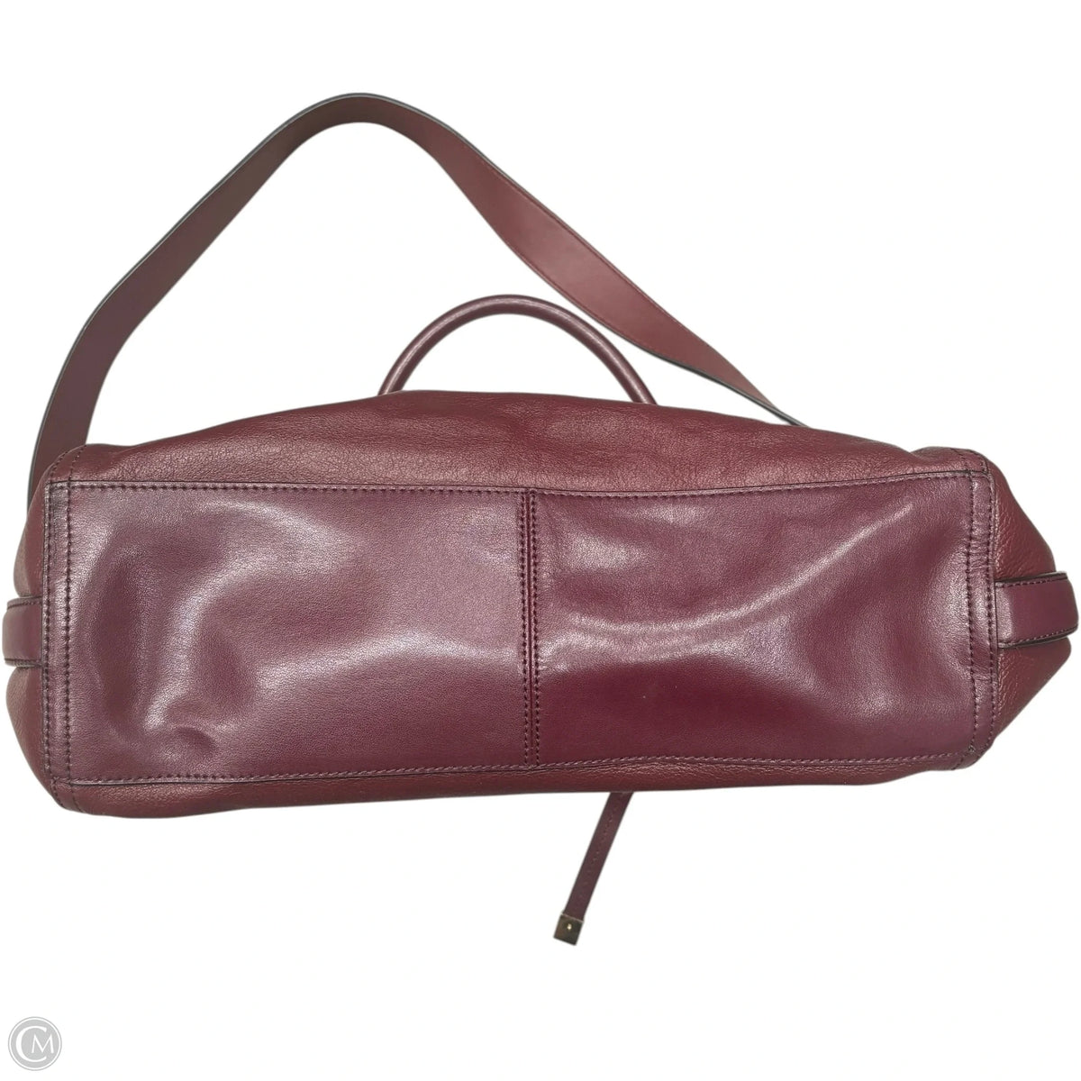 Handbag By Dana Buchman, Size: Medium