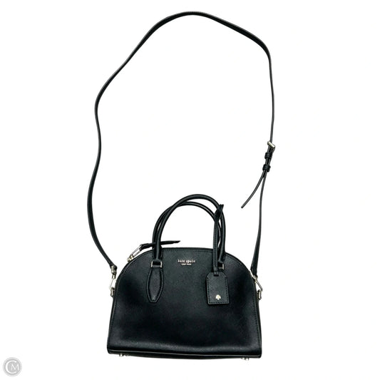 Crossbody Designer By Kate Spade, Size: Small