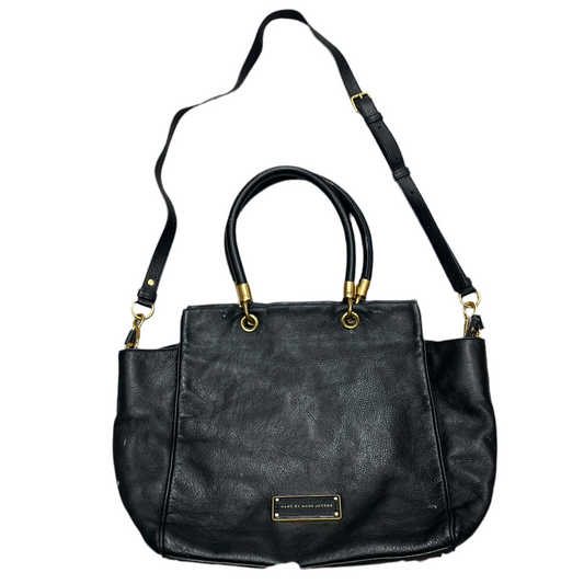 Handbag Designer By Marc By Marc Jacobs, Size: Large