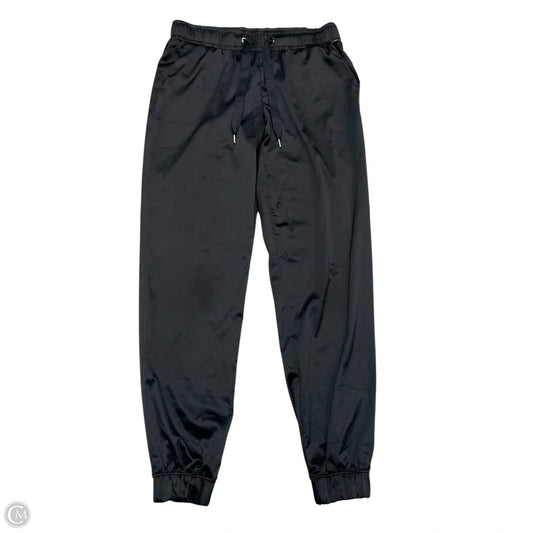 Pants Designer By Lilly Pulitzer In Black, Size: S