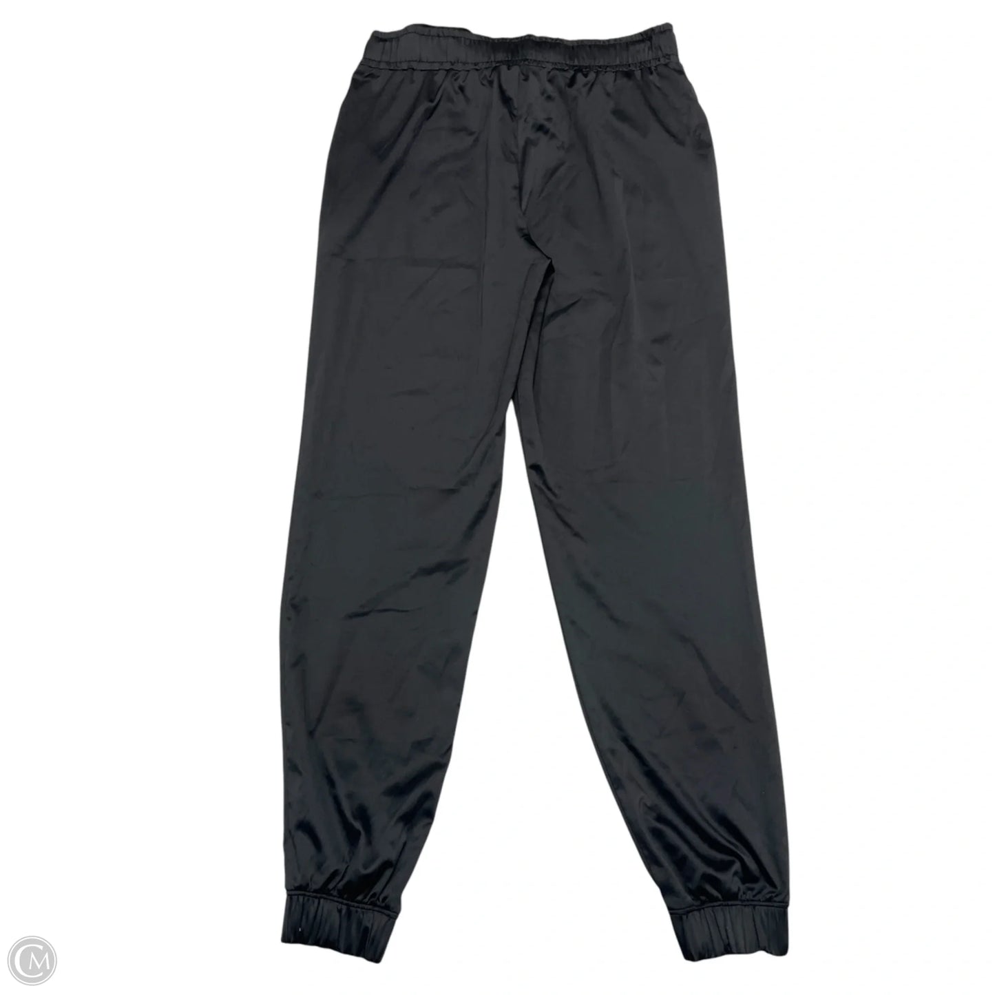 Pants Designer By Lilly Pulitzer In Black, Size: S