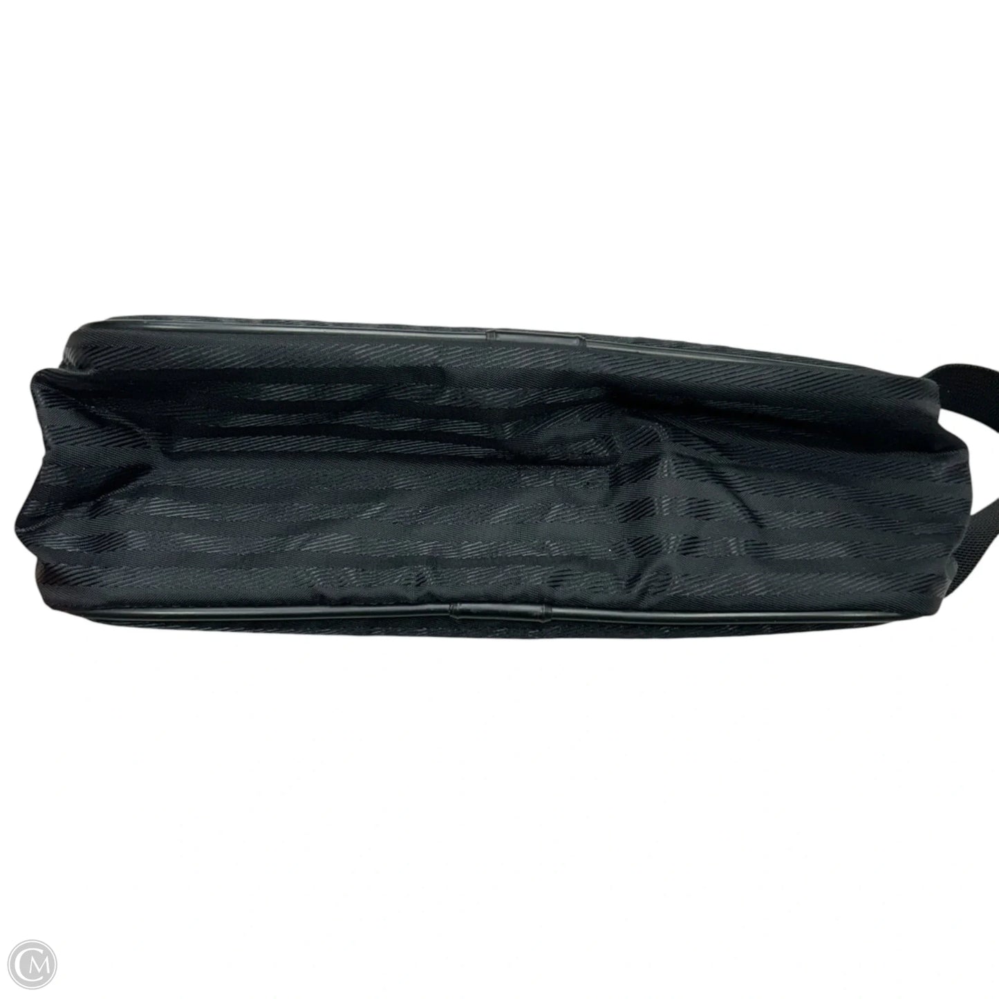 Pouch Designer By Tumi