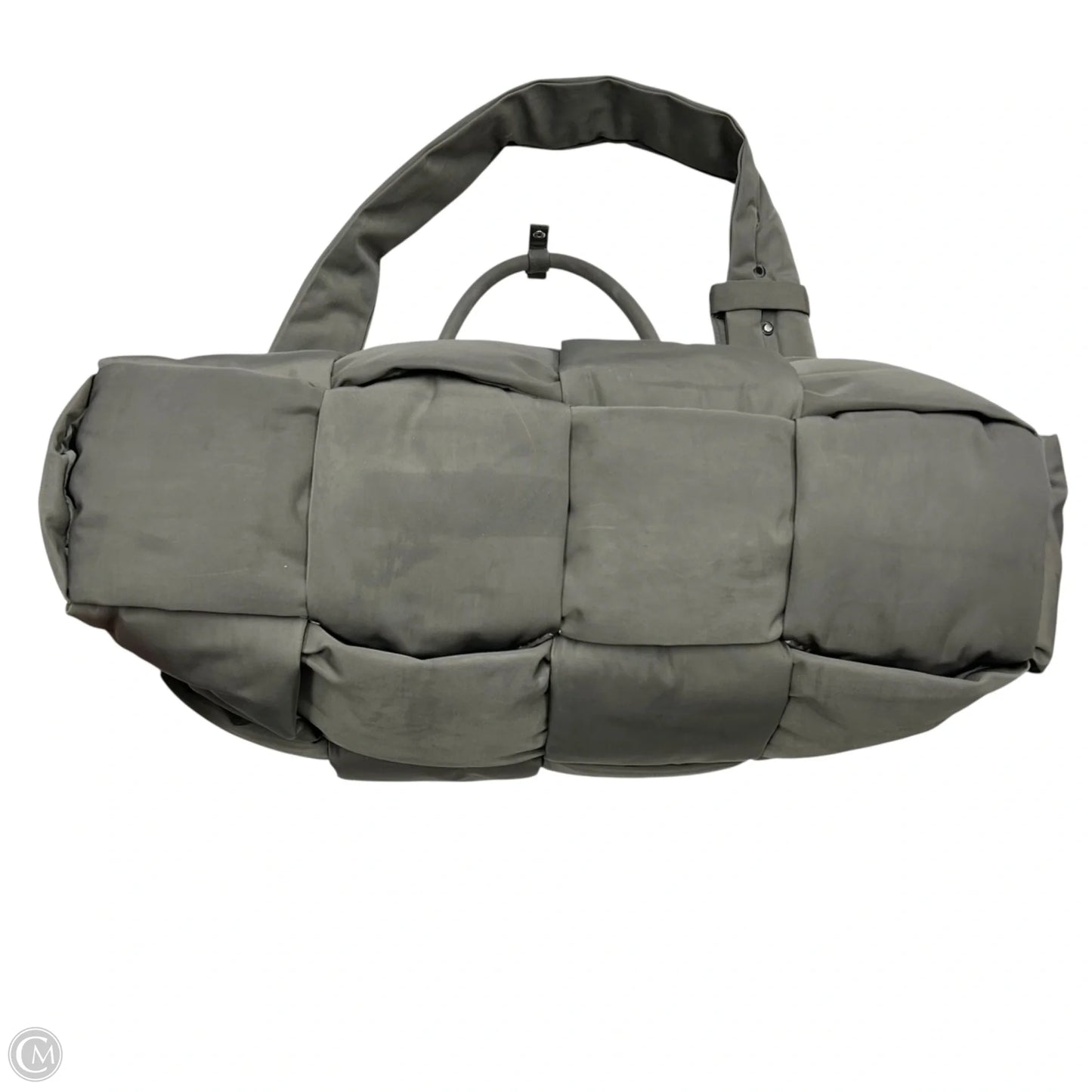 Tote Luxury Designer By Bottega Veneta, Size: Large